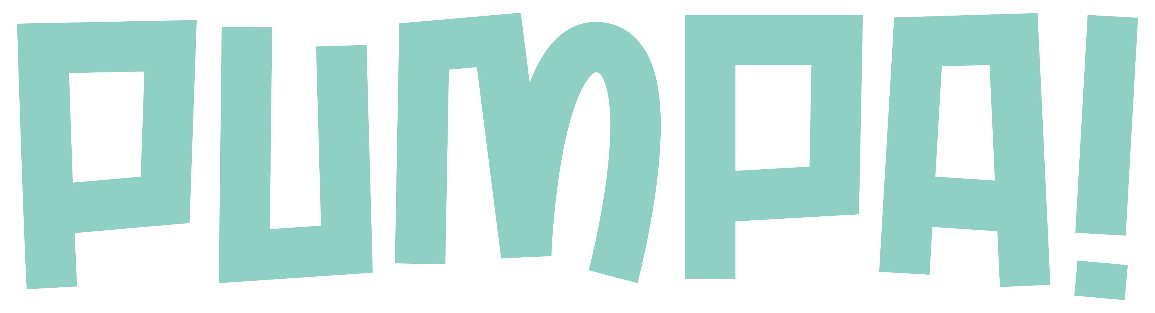 Pumpa